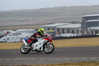 7th-March-2020;Anglesey-Race-Circuit;No-Limits-Track-Day;anglesey-no-limits-trackday;anglesey-photographs;anglesey-trackday-photographs;enduro-digital-images;event-digital-images;eventdigitalimages;no-limits-trackdays;peter-wileman-photography;racing-digital-images;trac-mon;trackday-digital-images;trackday-photos;ty-croes